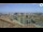 Webcam in Malaga, 0.9 mi away