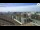Webcam in Malaga, 31.1 km