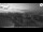 Webcam in Málaga, 45.9 km