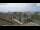 Webcam in Malaga, 3 km entfernt
