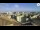 Webcam in Malaga, 4.6 km entfernt