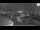 Webcam in Málaga, 3 km