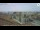 Webcam in Málaga, 2.3 km