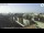 Webcam in Malaga, 7.5 mi away