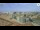 Webcam in Malaga, 2.3 km