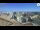 Webcam in Málaga, 19.4 km