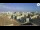 Webcam in Málaga, 19.4 km