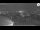 Webcam in Malaga, 0.9 mi away