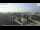 Webcam in Malaga, 46.5 km