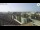 Webcam in Malaga, 15.7 km entfernt