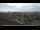 Webcam in Málaga, 12.5 km