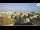 Webcam in Málaga, 19.4 km