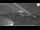 Webcam in Malaga, 1.2 mi away