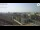 Webcam in Malaga, 46.5 km
