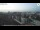 Webcam in Malaga, 6.8 mi away