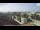 Webcam in Málaga, 15.4 km