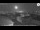 Webcam in Málaga, 3.5 km