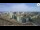 Webcam in Malaga, 4.8 mi away