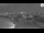 Webcam in Malaga, 6.1 mi away