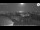 Webcam in Malaga, 2.4 km entfernt