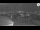 Webcam in Málaga, 19.4 km