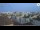 Webcam in Málaga, 15.4 km
