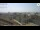 Webcam in Malaga, 15.7 km