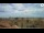 Webcam in Málaga, 15.4 km
