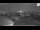 Webcam in Malaga, 3 km