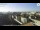 Webcam in Malaga, 0.9 mi away