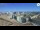 Webcam in Malaga, 12.5 km