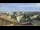 Webcam in Málaga, 19.4 km