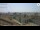 Webcam in Malaga, 15.7 km