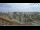 Webcam in Malaga, 24.7 km entfernt