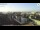 Webcam in Málaga, 2.3 km