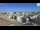 Webcam in Málaga, 12.5 km