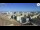 Webcam in Malaga, 4.8 mi away