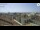 Webcam in Malaga, 2.4 km entfernt