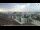 Webcam in Malaga, 0.9 mi away