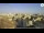 Webcam in Málaga, 12.5 km