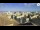 Webcam in Malaga, 1.2 mi away