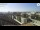 Webcam in Malaga, 0.9 mi away