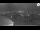 Webcam in Málaga, 12.5 km