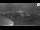 Webcam in Malaga, 9.5 mi away