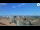 Webcam in Malaga, 19.4 km