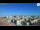 Webcam in Malaga, 1.4 mi away