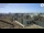 Webcam in Málaga, 31.1 km