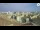 Webcam in Malaga, 1.8 km entfernt
