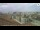 Webcam in Malaga, 0.9 mi away