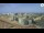 Webcam in Malaga, 2.3 km entfernt